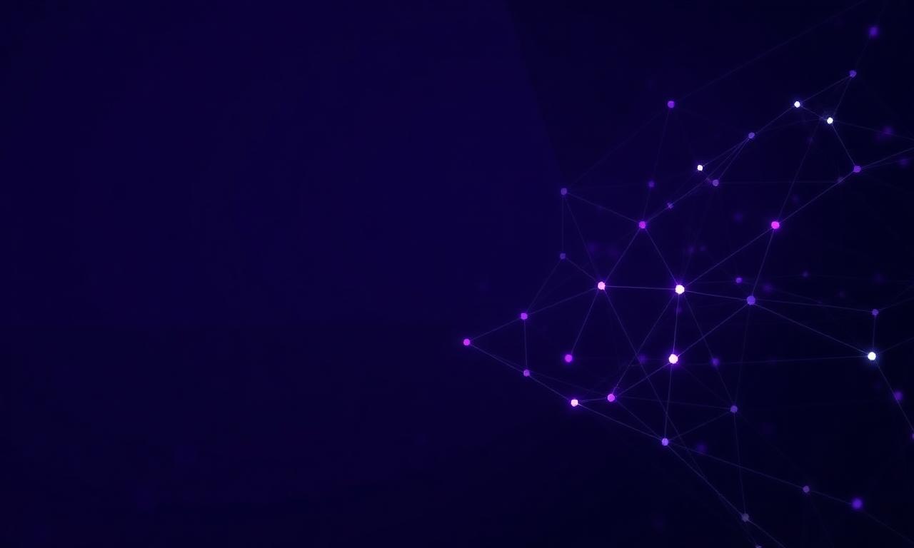 The State of Prompt Engineering in 2026